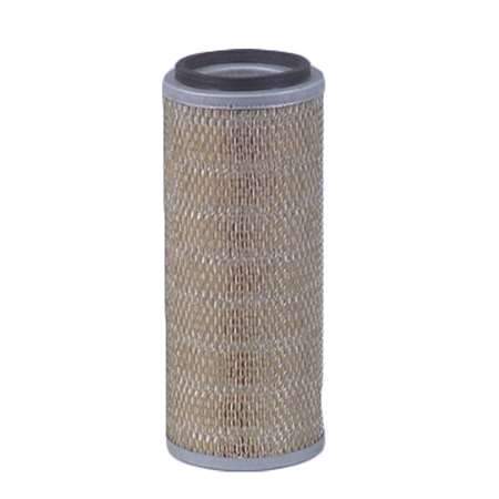 Fleetguard AF4992 Air Filter