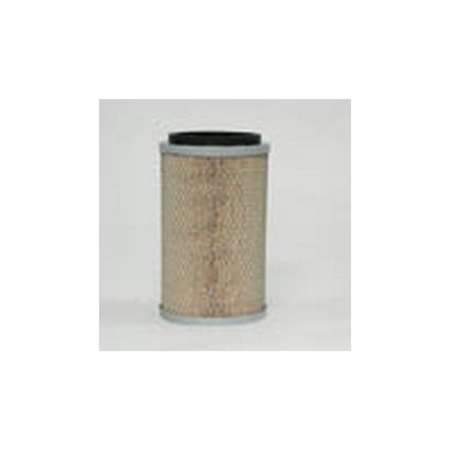 Fleetguard AF4993 Air Filter