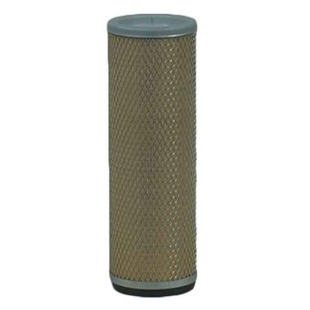 Fleetguard AF4994 Air Filter