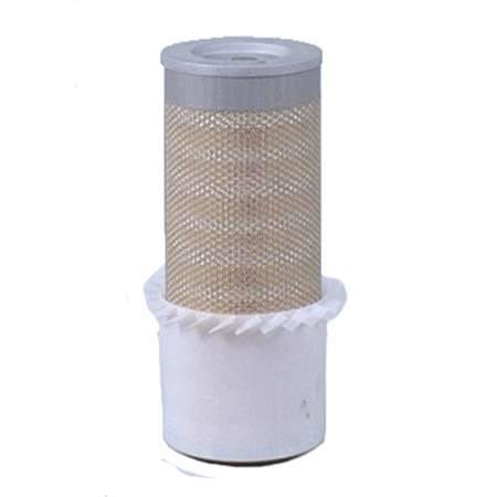 Fleetguard AF4995K Air Filter