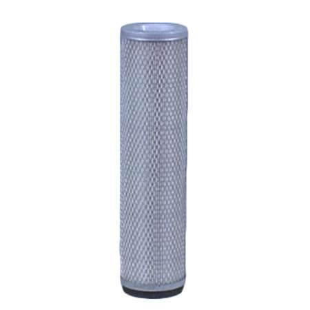 Fleetguard AF4996 Air Filter