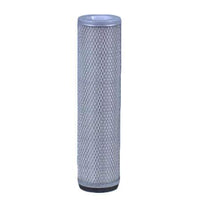 Thumbnail for Fleetguard AF4996 Air Filter