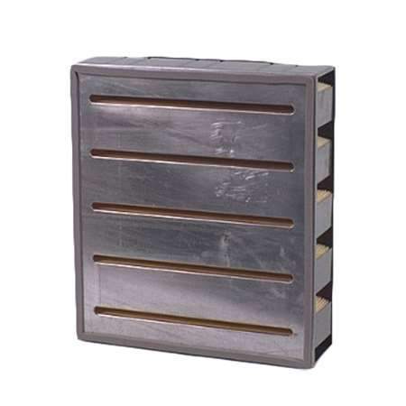 Fleetguard AF4999 Air Filter