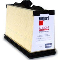 Thumbnail for Fleetguard AF55005 Air Filter