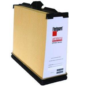 Fleetguard AF55014 Air Filter