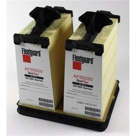 Fleetguard AF55020 Air Filter