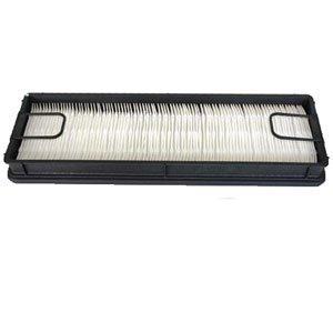 Fleetguard AF55308 Air Filter