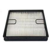 Thumbnail for Fleetguard AF55309 Air Filter