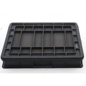 Fleetguard AF55312 Air Filter
