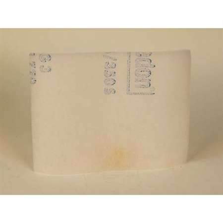 Fleetguard AF55700 6-Pack Air Filter