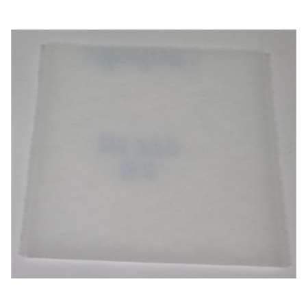 Fleetguard AF55701 6-Pack Air Filter