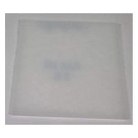 Thumbnail for Fleetguard AF55701 6-Pack Air Filter