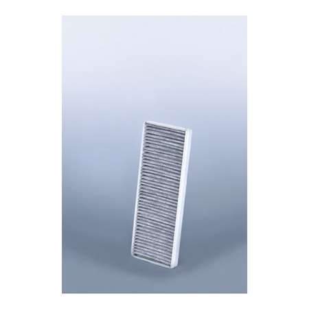 Fleetguard AF55702 6-Pack Air Filter