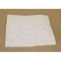 Thumbnail for Fleetguard AF55703 6-Pack Air Filter