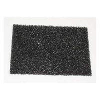 Thumbnail for Fleetguard AF55705 6-Pack Air Filter