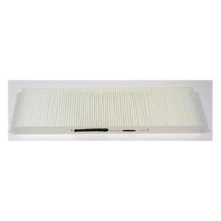 Fleetguard AF55707 6-Pack Air Filter