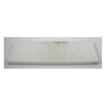 Fleetguard AF55708 6-Pack Air Filter