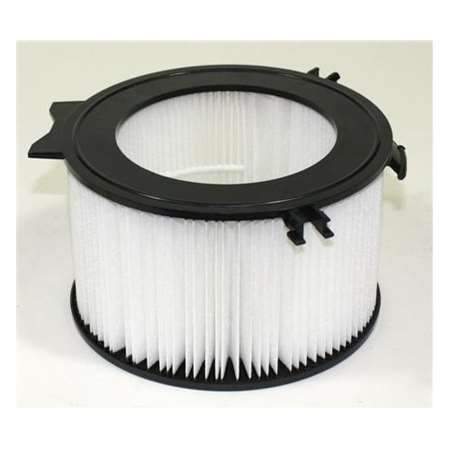 Fleetguard AF55710 6-Pack Air Filter
