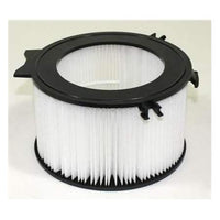 Thumbnail for Fleetguard AF55710 6-Pack Air Filter