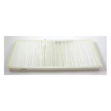 Fleetguard AF55711 6-Pack Air Filter