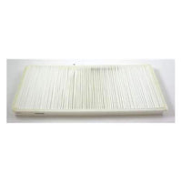 Thumbnail for Fleetguard AF55711 6-Pack Air Filter