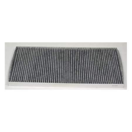 Fleetguard AF55714 6-Pack Air Filter
