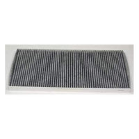 Thumbnail for Fleetguard AF55714 6-Pack Air Filter