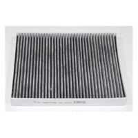 Thumbnail for Fleetguard AF55715 6-Pack Air Filter