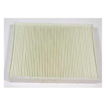 Fleetguard AF55716 6-Pack Air Filter