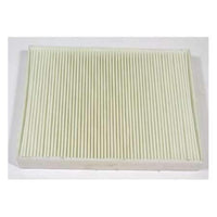 Thumbnail for Fleetguard AF55716 6-Pack Air Filter