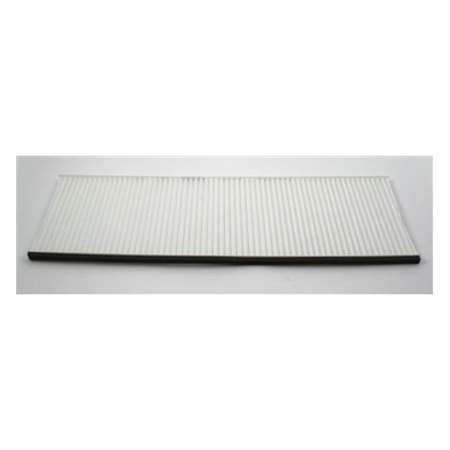 Fleetguard AF55718 Cab Air Filter