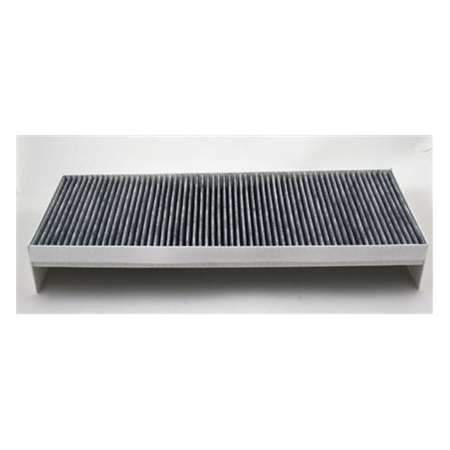 Fleetguard AF55719 6-Pack Air Filter