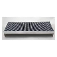 Thumbnail for Fleetguard AF55719 6-Pack Air Filter