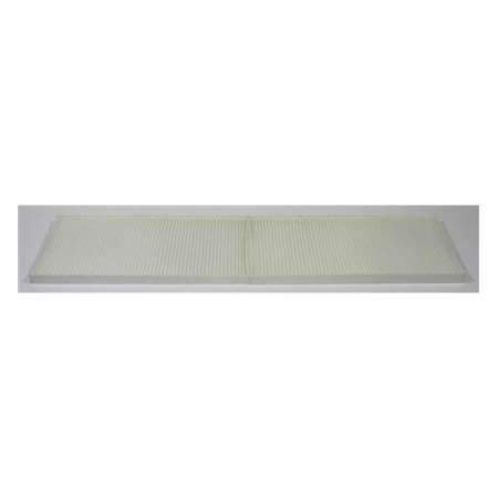 Fleetguard AF55720 6-Pack Air Filter