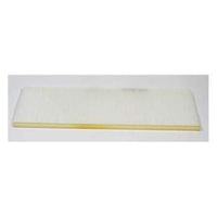 Thumbnail for Fleetguard AF55721 6-Pack Air Filter