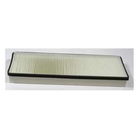 Fleetguard AF55722 6-Pack Air Filter