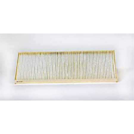 Fleetguard AF55724 6-Pack Air Filter