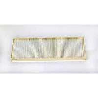 Thumbnail for Fleetguard AF55724 6-Pack Air Filter