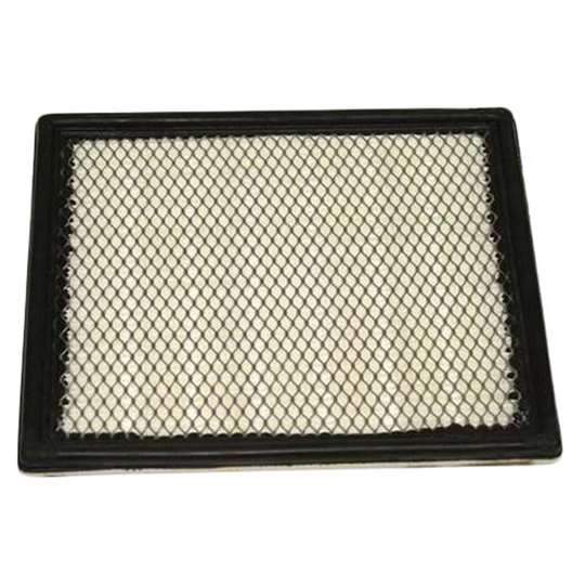 Fleetguard AF55727 Air Filter