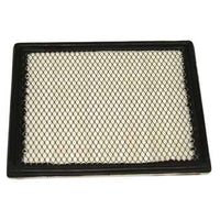 Thumbnail for Fleetguard AF55727 Air Filter