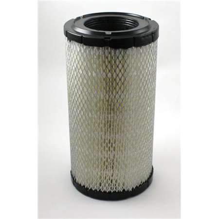 Fleetguard AF55728 Air Filter
