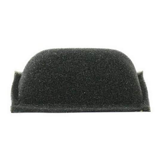 Fleetguard AF55730 Air Filter