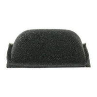 Thumbnail for Fleetguard AF55730 Air Filter