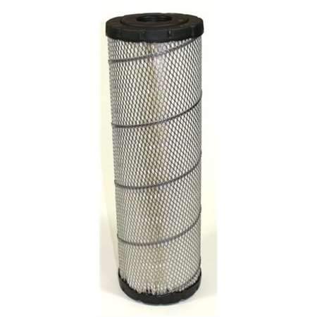 Fleetguard AF55731 Air Filter