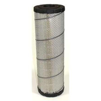 Thumbnail for Fleetguard AF55731 Air Filter