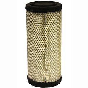 Fleetguard AF55732 Air Filter