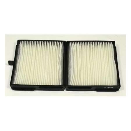 Fleetguard AF55733 Air Filter