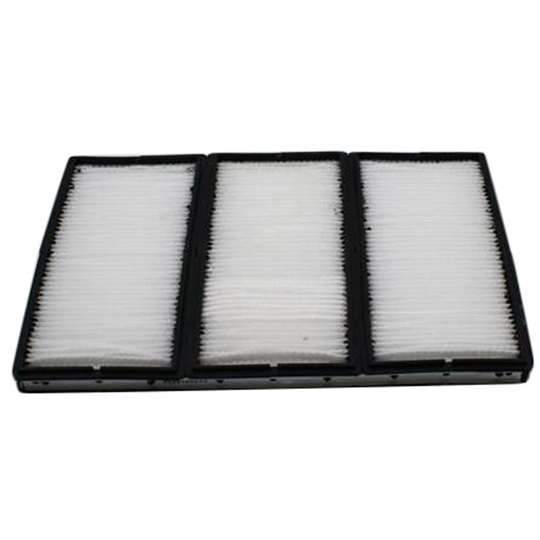 Fleetguard AF55736 Air Filter