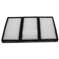 Thumbnail for Fleetguard AF55736 Air Filter