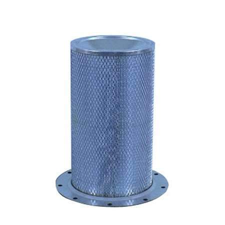 Fleetguard AF800 Air Filter